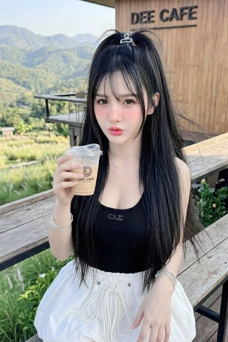emily Smith Profile Picture