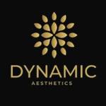 Arabic Dynamic Profile Picture
