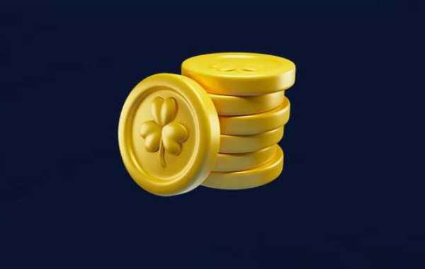 Capybara Paradise Gold Is EXPLODING! Buy Cheap WoW Gold Before Prices Skyrocket