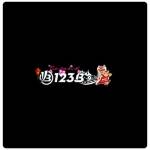 123b hockey Profile Picture