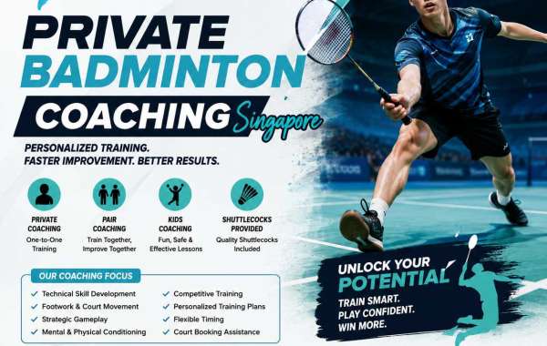 Article Picture