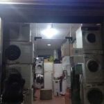 Automatic washing machine repair Profile Picture