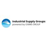 Industrial Supply Groups Profile Picture