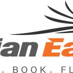 Indianeagle IE Profile Picture
