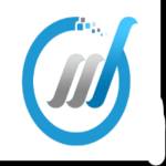SmartDigital Profile Picture