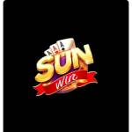SUNWIN jsalmonnet Profile Picture