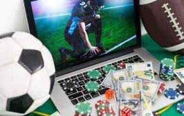 How Customer Support Helps Online Betting Users