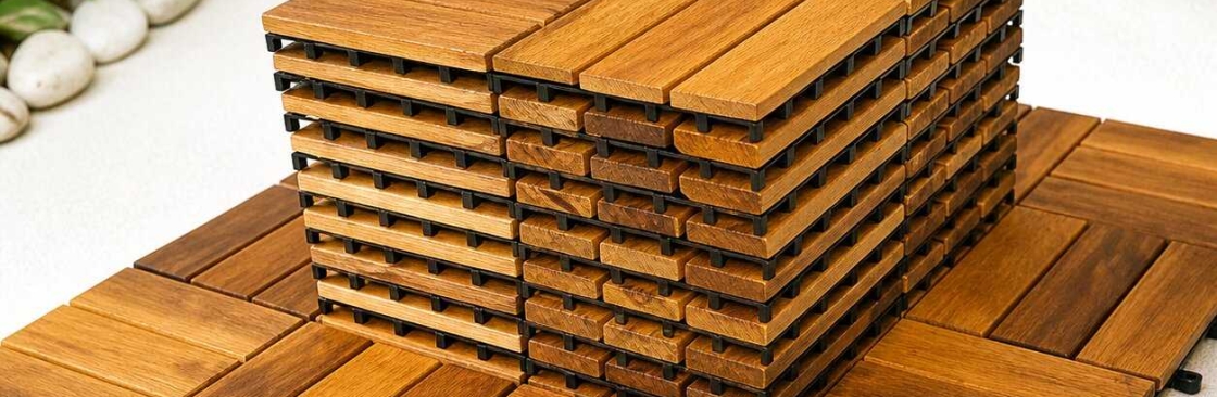 Floor Safety Store Cover Image