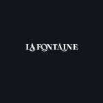lafontaine Profile Picture
