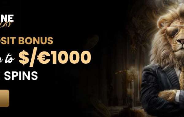 Securing Casinolab Cashouts To Bank Of Scotland Fast