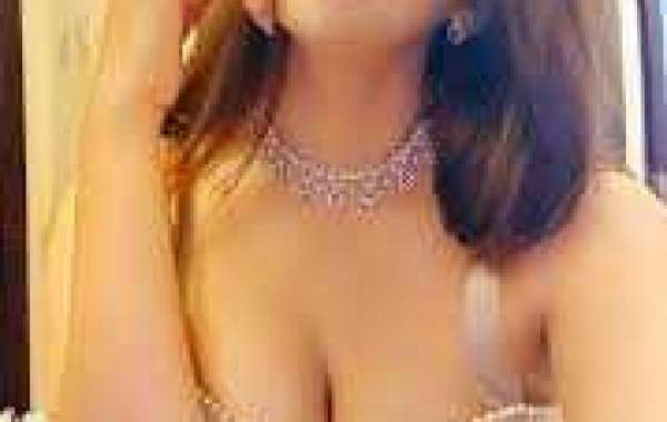 The Luxury of Access with best mumbai escorts: Discovering Mumbai Beyond the Tourist Trail