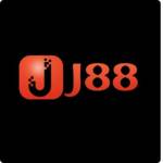 J88na Goya Profile Picture