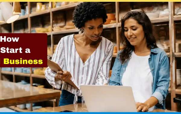 How to Start a Small Business in India: Turn Your Idea into a Successful Business
