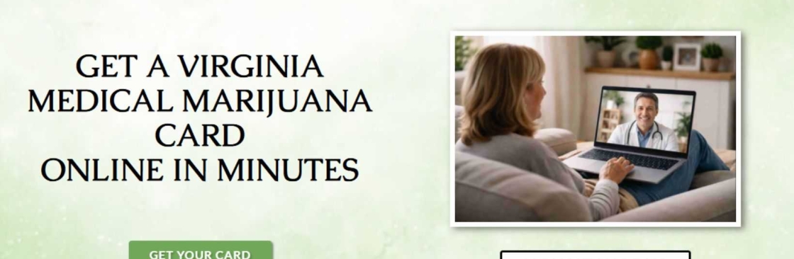 ReThink Rx Cover Image