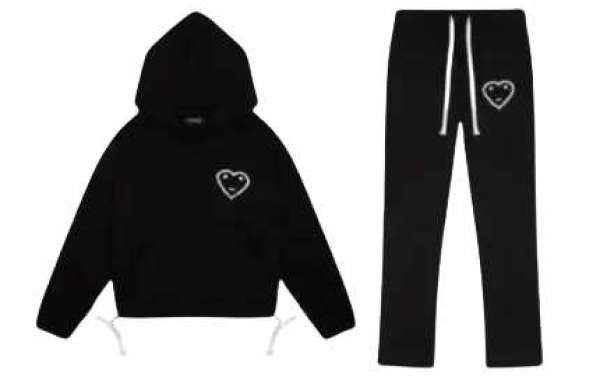 What Makes Carsicko a Worthwhile Streetwear Investment?