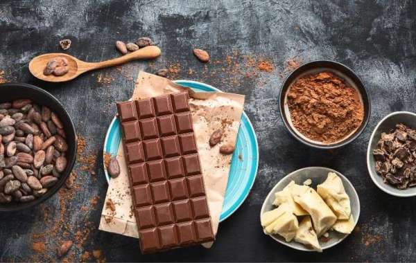 SoKo Mushroom Chocolate: Complete Guide to Taste, Ingredients, and Experience