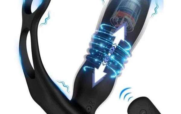 Biomechanical Pelvic Alignment: The New Standard in Intimate Restoration