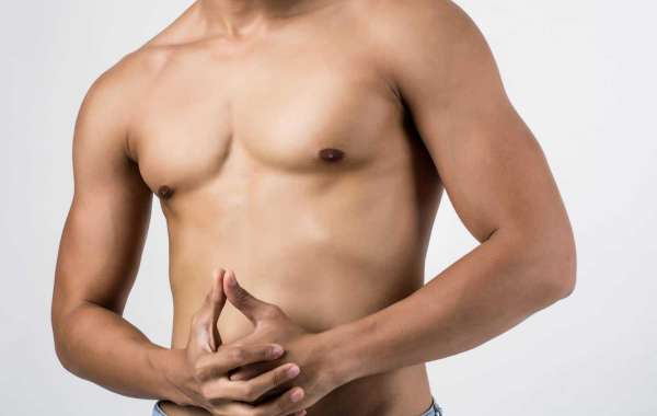 Gynecomastia Surgery in Jaipur: Cost, Best Surgeons & What to Expect in 2026