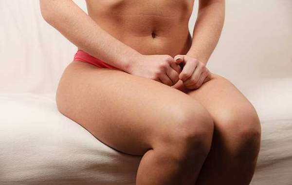 Your Guide to Preparing for Labiaplasty in Riyadh