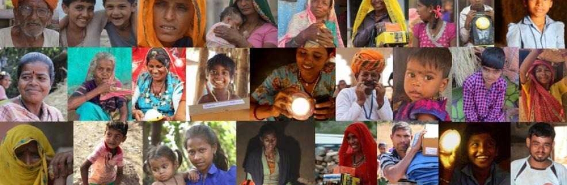 Project Chirag Cover Image