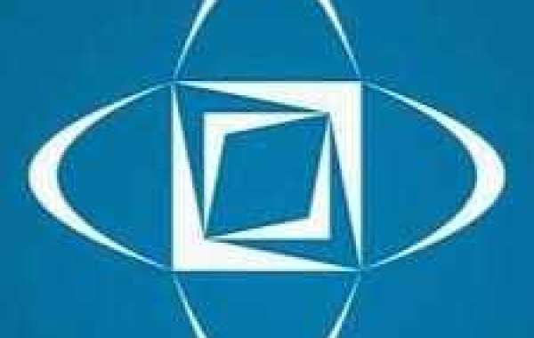 Zoho Partner Chennai: Empowering Businesses with Smart Digital Transformation