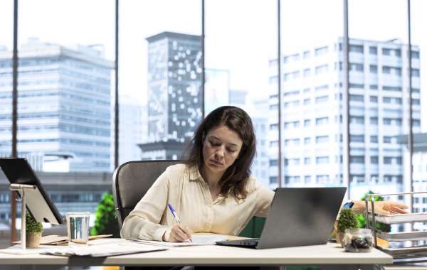 Why Is Enrolling in the Best Salesforce Training in Hyderabad a Smart Career Move?