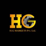 Harvest Group Profile Picture