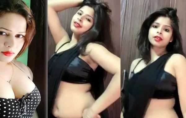 Best Call Girl in Patna with Patna Tottaa – Premium Escort Service Patna
