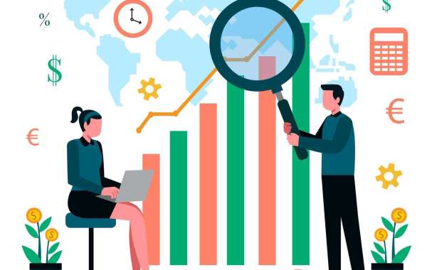 Business Valuation Companies: Driving Informed Financial Decisions
