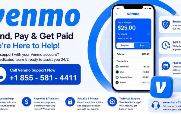 How Much Can You Send Thru Venmo? Complete Guide to Venmo Sending, Transfer, and Payment Limits