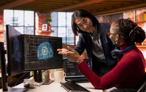 A Strategic Approach to Customer Experience Transformation