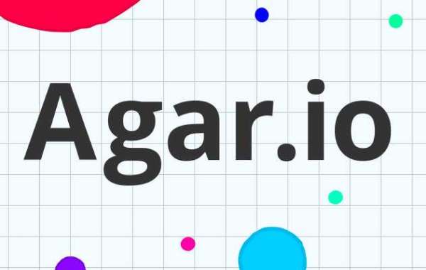 The Quiet Strategy That Finally Made Me Better at Agario