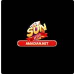 SunWin dataleaderio Profile Picture