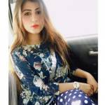 Sehar Khan Profile Picture