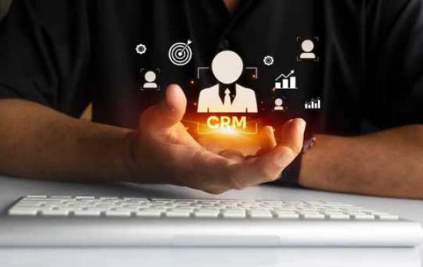 AI-Powered CRM: Turning Customer Insights Into Competitive Advantages