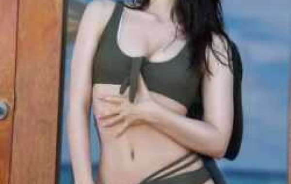 How Escort Services in Lahore Blend Style and Comfort