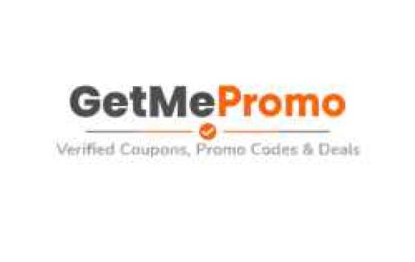 Boutique Rugs Coupon Codes: Save on Trendy Home Area Rugs
