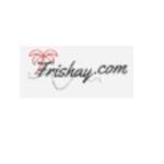 FrishayLtd5 Profile Picture