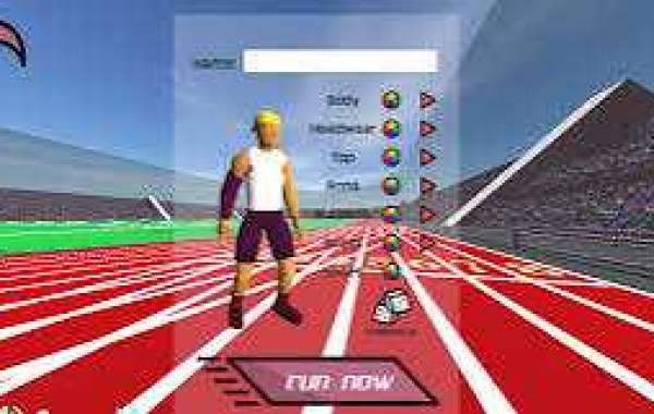 Why Speed Stars Is the Most Skill-Transparent Game in 2026