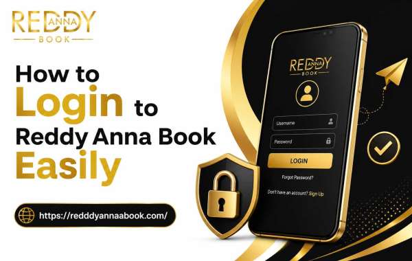 Latest Reddy Anna Book Updates and New Features in 2026