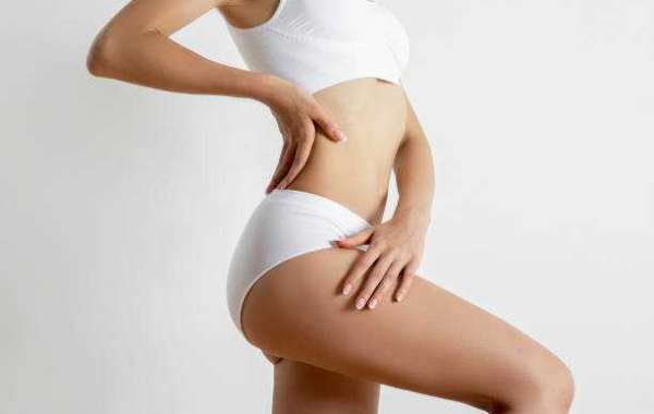 Addressing Common Concerns About Liposuction in Riyadh