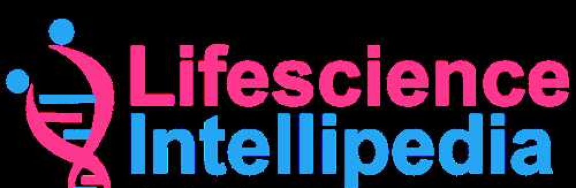 Lifescience Intellipedia Cover Image
