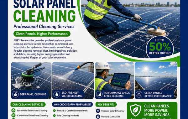 Article Picture
