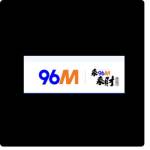96m freebetmy Profile Picture