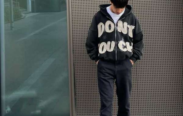 What Makes Latest Sp5der Hoodie and Carsicko Tracksuit Perfect for Daily Wear