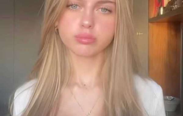 Understanding the Growing Interest in Beirut Escorts Services
