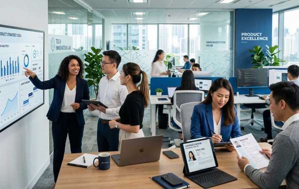 Top 10 Trusted Placement Agencies in Delhi for Reliable Recruitment Solutions