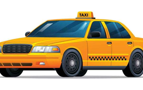 Overweegt u om Taxi Goedkoop Den Haag effectief in te zetten?