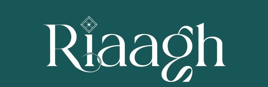 Riaagh Jewels Cover Image