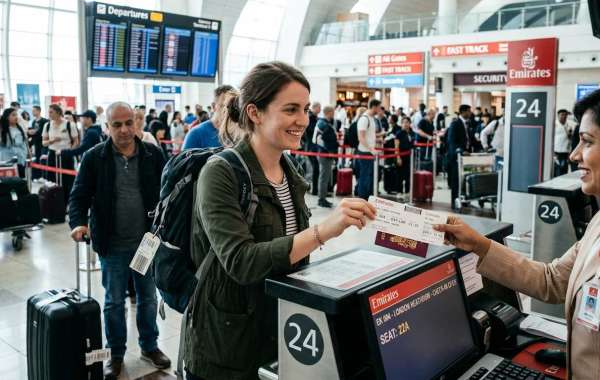 Thailand Visa Online: Apply for Your Thailand eVisa